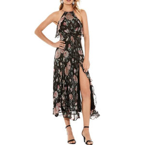 Zimmermann | Dresses | Nwt Zimmermann Jude Tiered Lace Dress | Poshmark